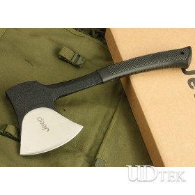 Hot Selling jeep Fire Control Axes Hand Tools with ABS Handle UDTEK01331